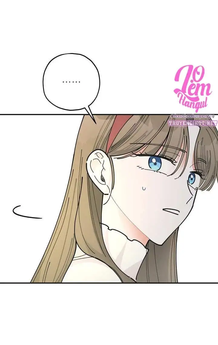 Truyện Tranh Người Hùng Của Ác Nữ - The Devil Lady’s Hero trang 6