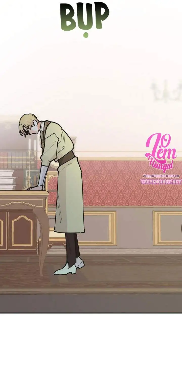 Truyện Tranh Người Hùng Của Ác Nữ - The Devil Lady’s Hero trang 6