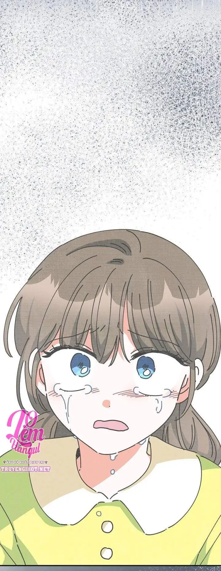 Truyện Tranh Người Hùng Của Ác Nữ - The Devil Lady’s Hero trang 6