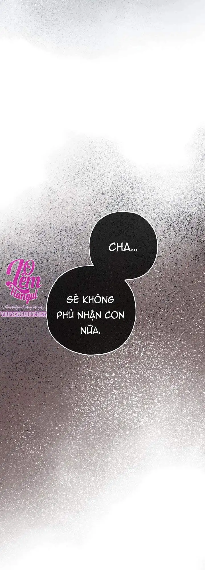 Truyện Tranh Người Hùng Của Ác Nữ - The Devil Lady’s Hero trang 6