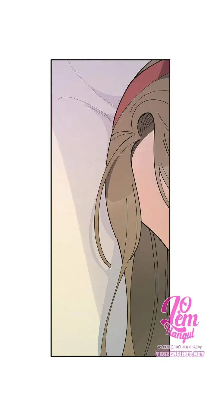 Truyện Tranh Người Hùng Của Ác Nữ - The Devil Lady’s Hero trang 6
