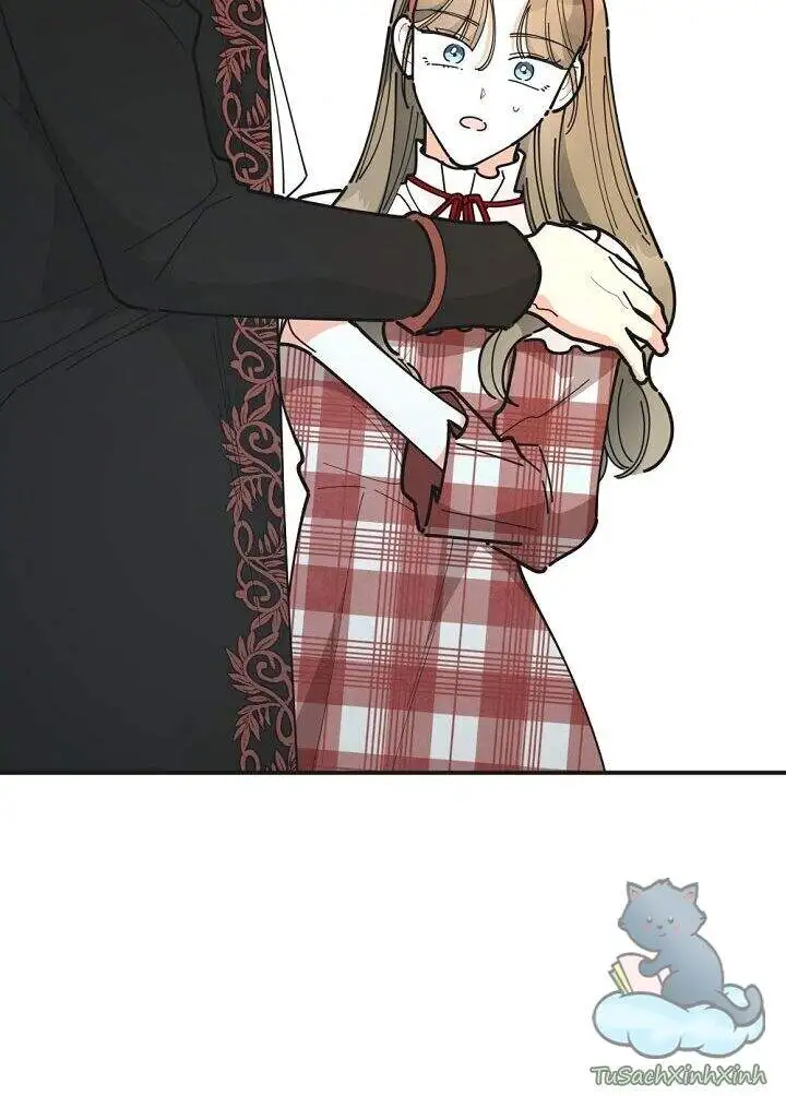 Truyện Tranh Người Hùng Của Ác Nữ - The Devil Lady’s Hero trang 6