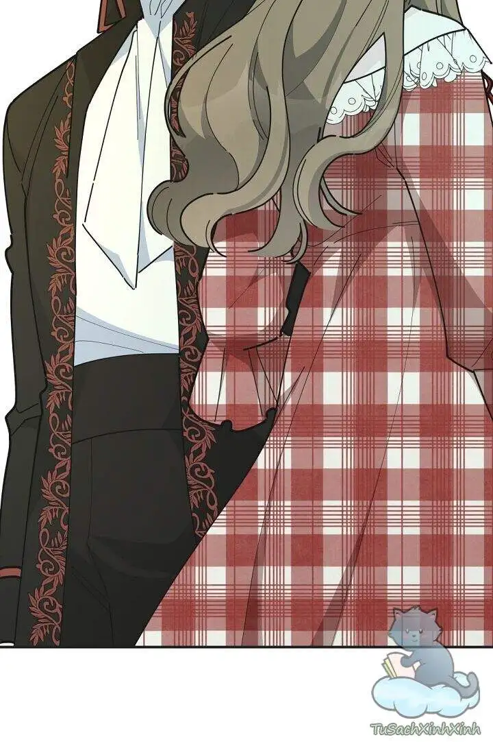 Truyện Tranh Người Hùng Của Ác Nữ - The Devil Lady’s Hero trang 6