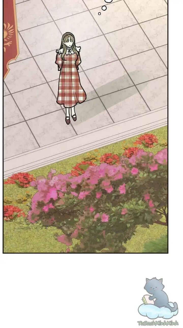 Truyện Tranh Người Hùng Của Ác Nữ - The Devil Lady’s Hero trang 6