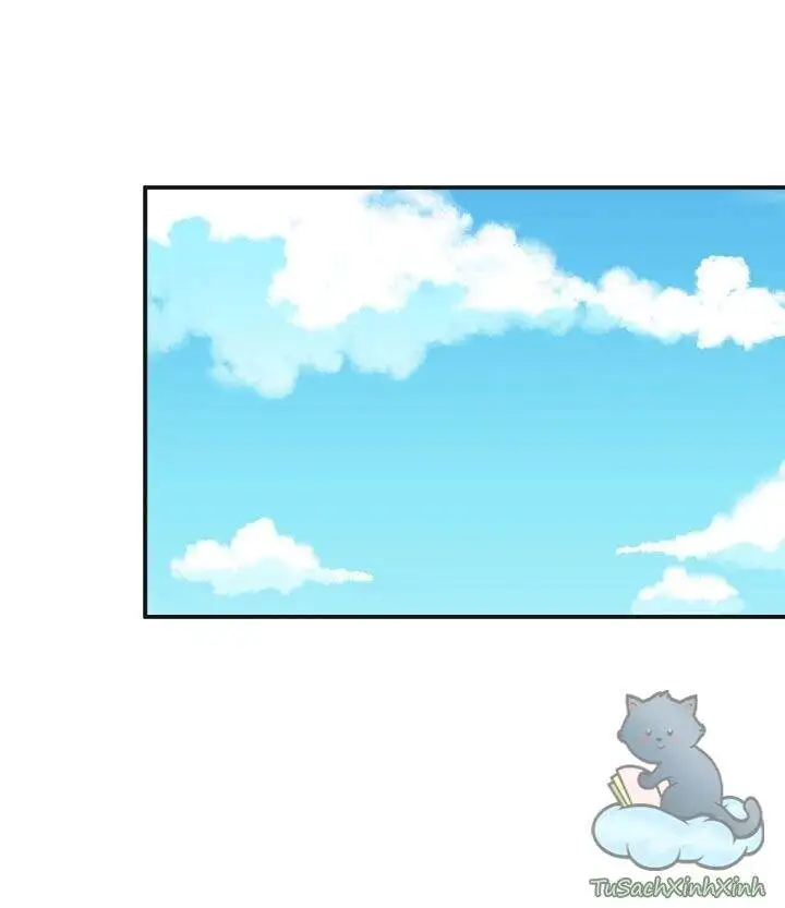 Truyện Tranh Người Hùng Của Ác Nữ - The Devil Lady’s Hero trang 6