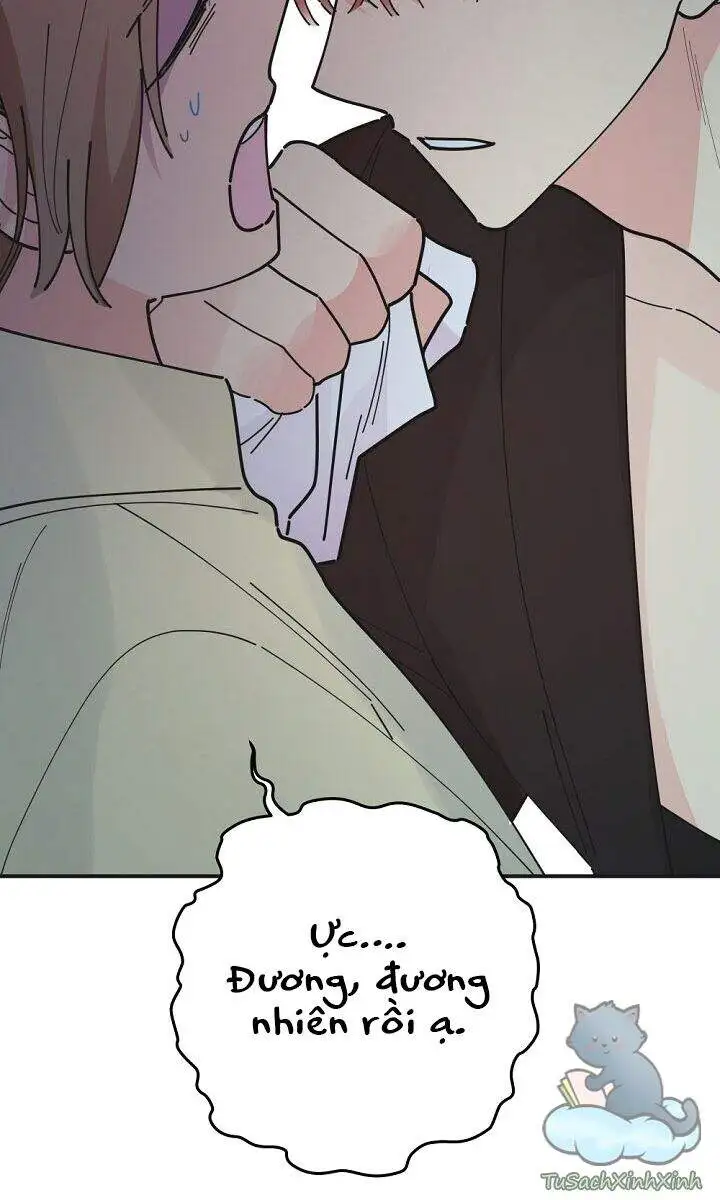 Truyện Tranh Người Hùng Của Ác Nữ - The Devil Lady’s Hero trang 6