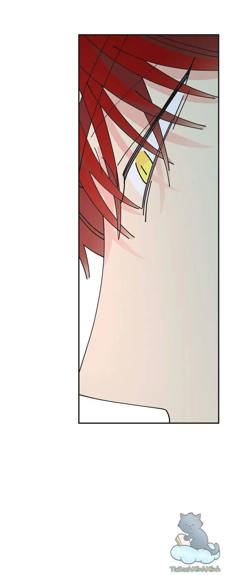 Truyện Tranh Người Hùng Của Ác Nữ - The Devil Lady’s Hero trang 6