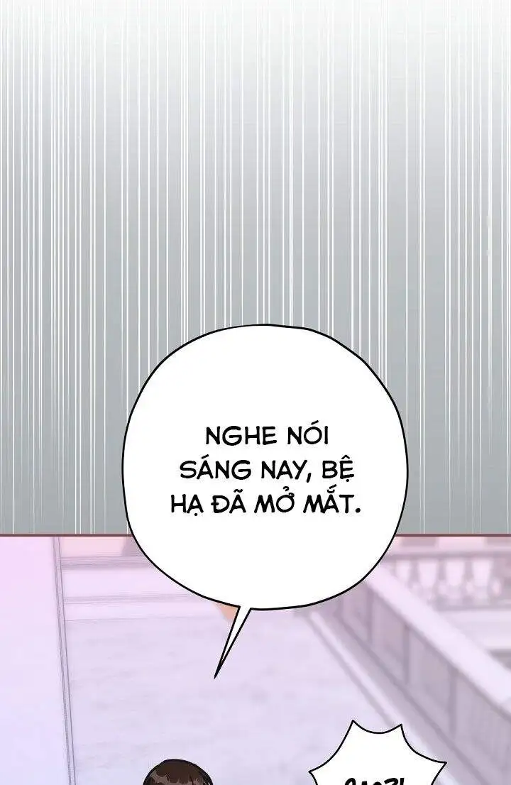 Truyện Tranh Người Hùng Của Ác Nữ - The Devil Lady’s Hero trang 6