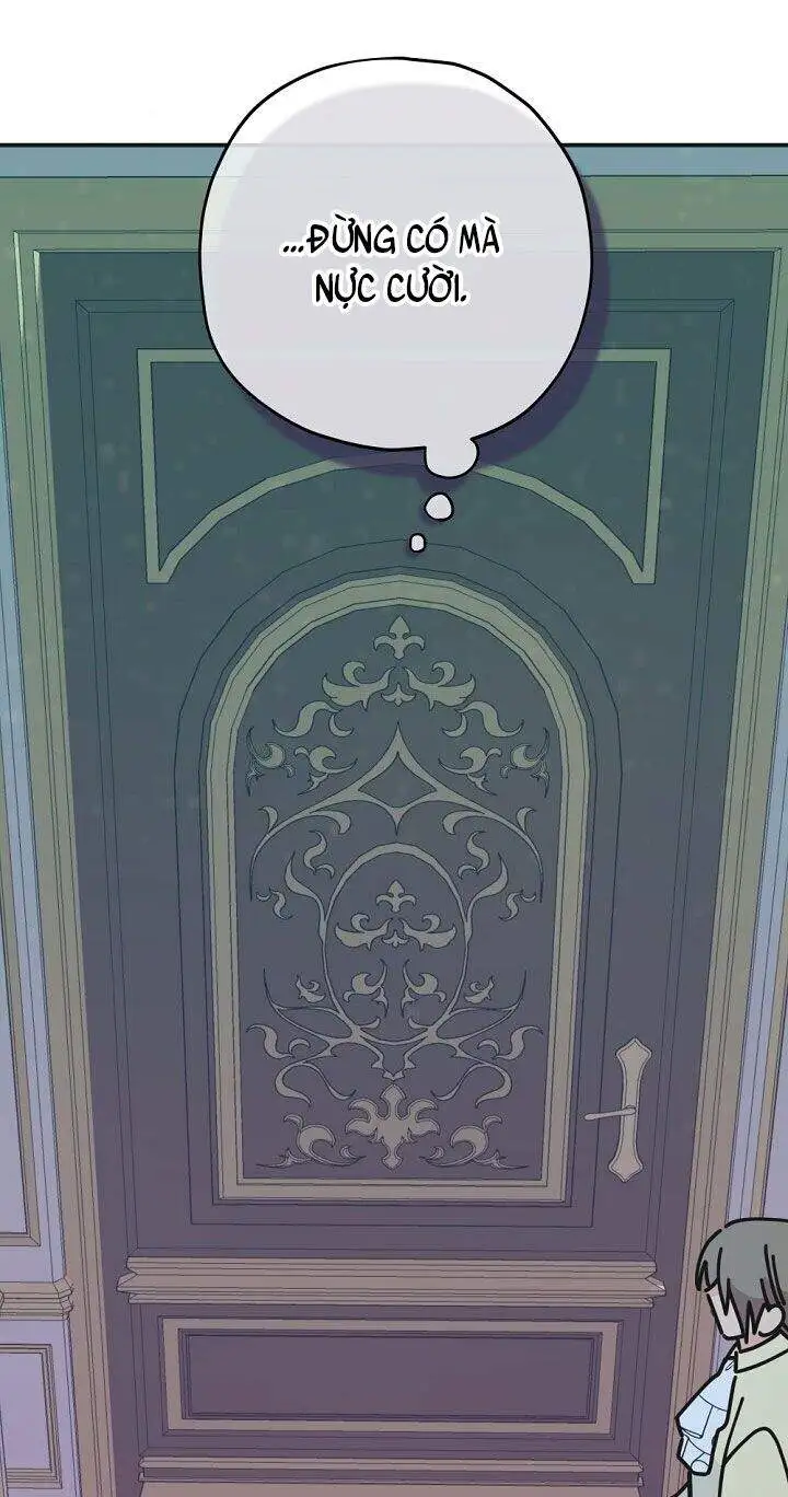 Truyện Tranh Người Hùng Của Ác Nữ - The Devil Lady’s Hero trang 6