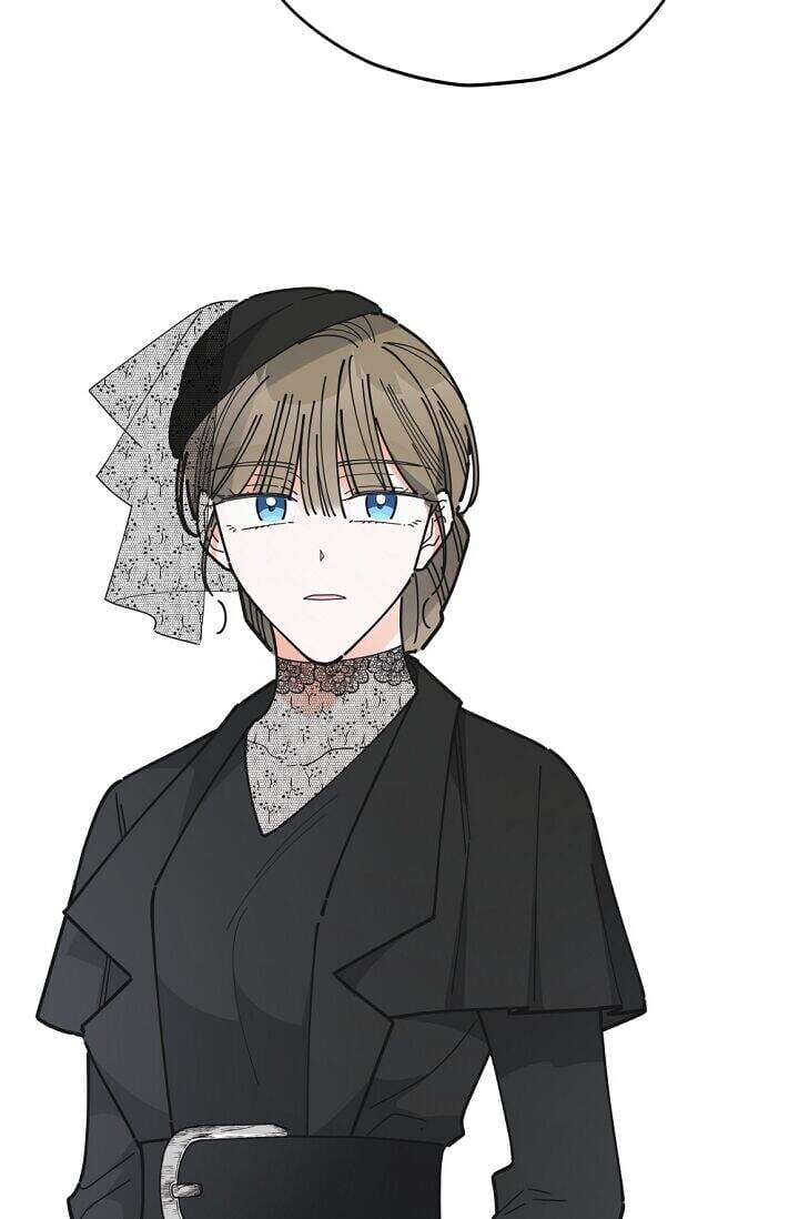 Truyện Tranh Người Hùng Của Ác Nữ - The Devil Lady’s Hero trang 6