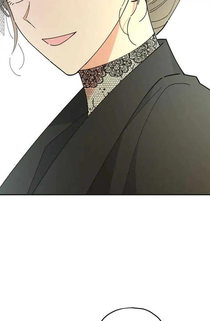 Truyện Tranh Người Hùng Của Ác Nữ - The Devil Lady’s Hero trang 6