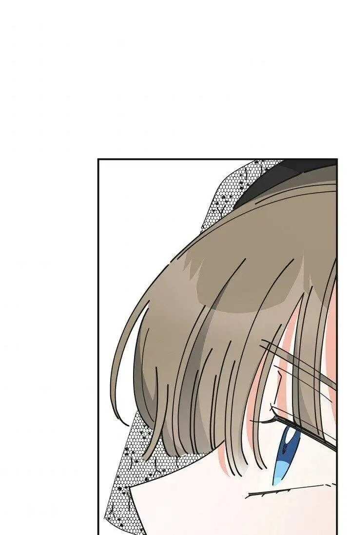 Truyện Tranh Người Hùng Của Ác Nữ - The Devil Lady’s Hero trang 6