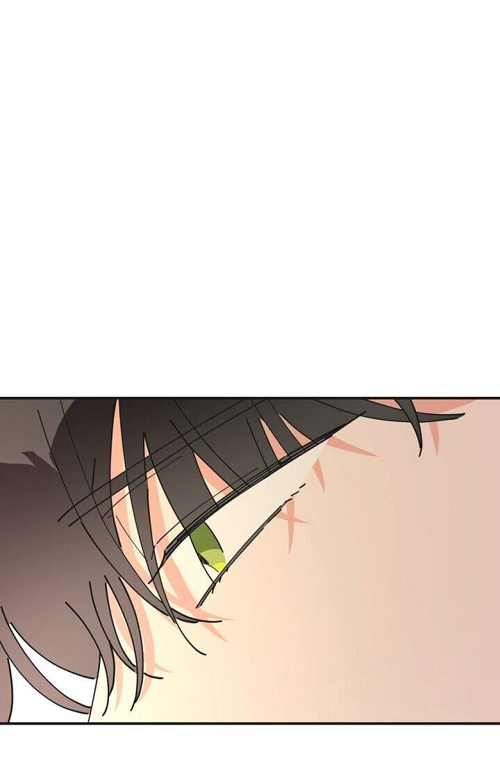 Truyện Tranh Người Hùng Của Ác Nữ - The Devil Lady’s Hero trang 6