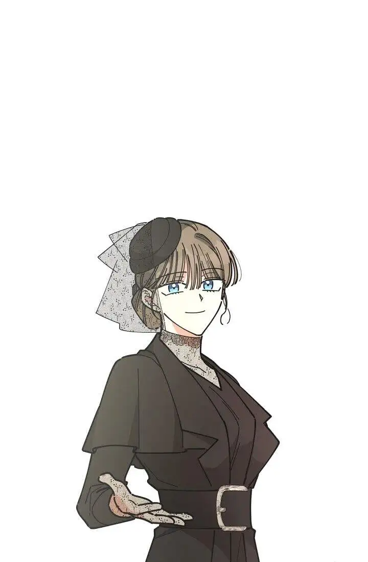 Truyện Tranh Người Hùng Của Ác Nữ - The Devil Lady’s Hero trang 6