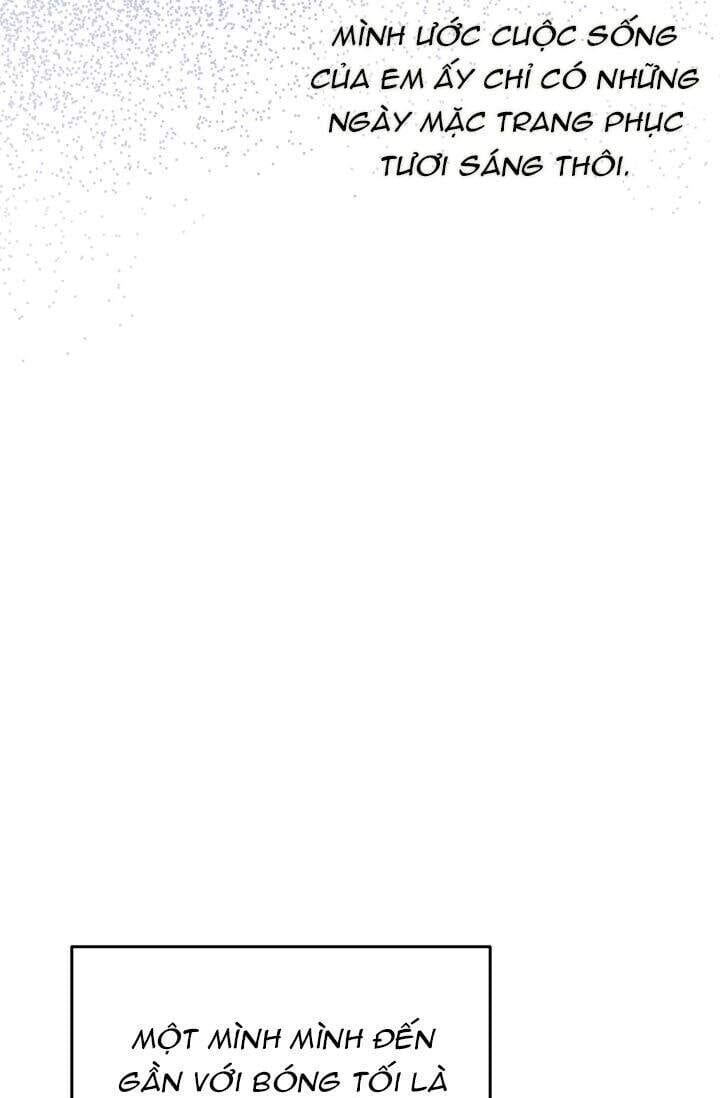 Truyện Tranh Người Hùng Của Ác Nữ - The Devil Lady’s Hero trang 6