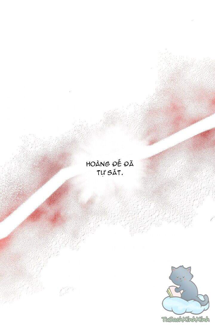 Truyện Tranh Người Hùng Của Ác Nữ - The Devil Lady’s Hero trang 6