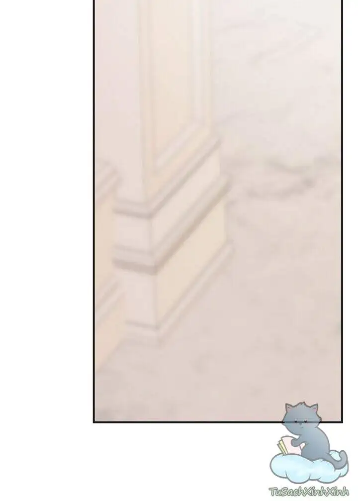 Truyện Tranh Người Hùng Của Ác Nữ - The Devil Lady’s Hero trang 6