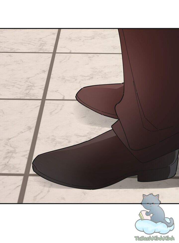 Truyện Tranh Người Hùng Của Ác Nữ - The Devil Lady’s Hero trang 6