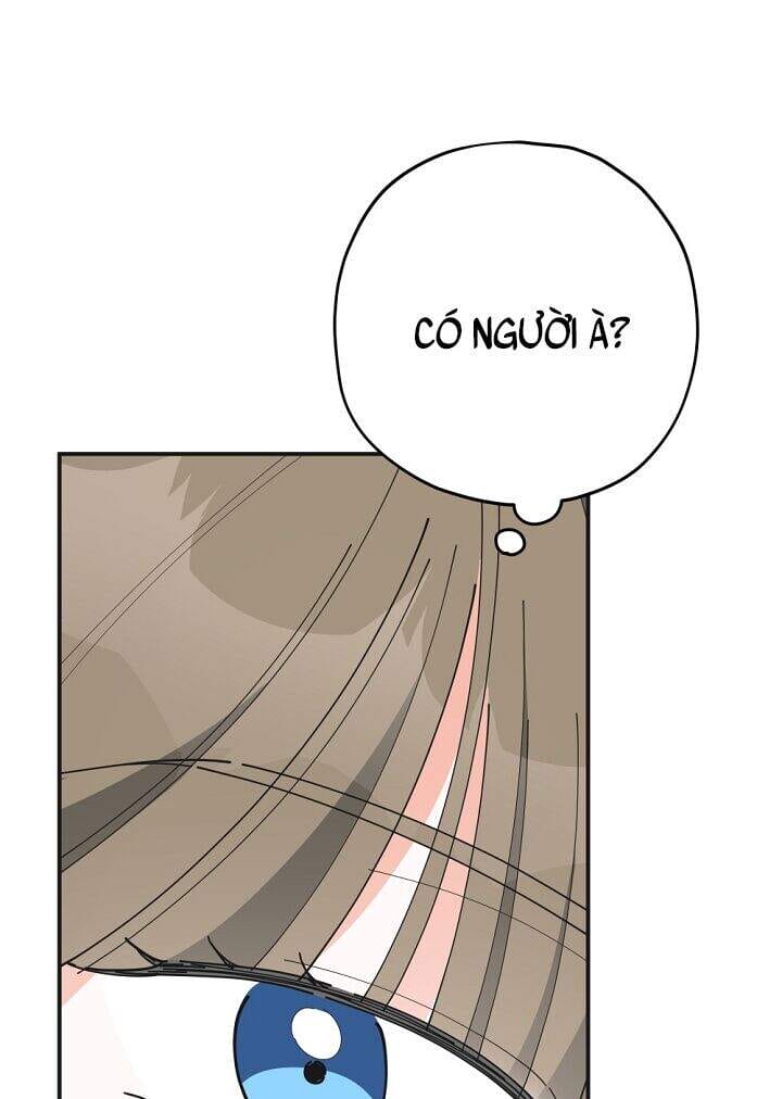 Truyện Tranh Người Hùng Của Ác Nữ - The Devil Lady’s Hero trang 6