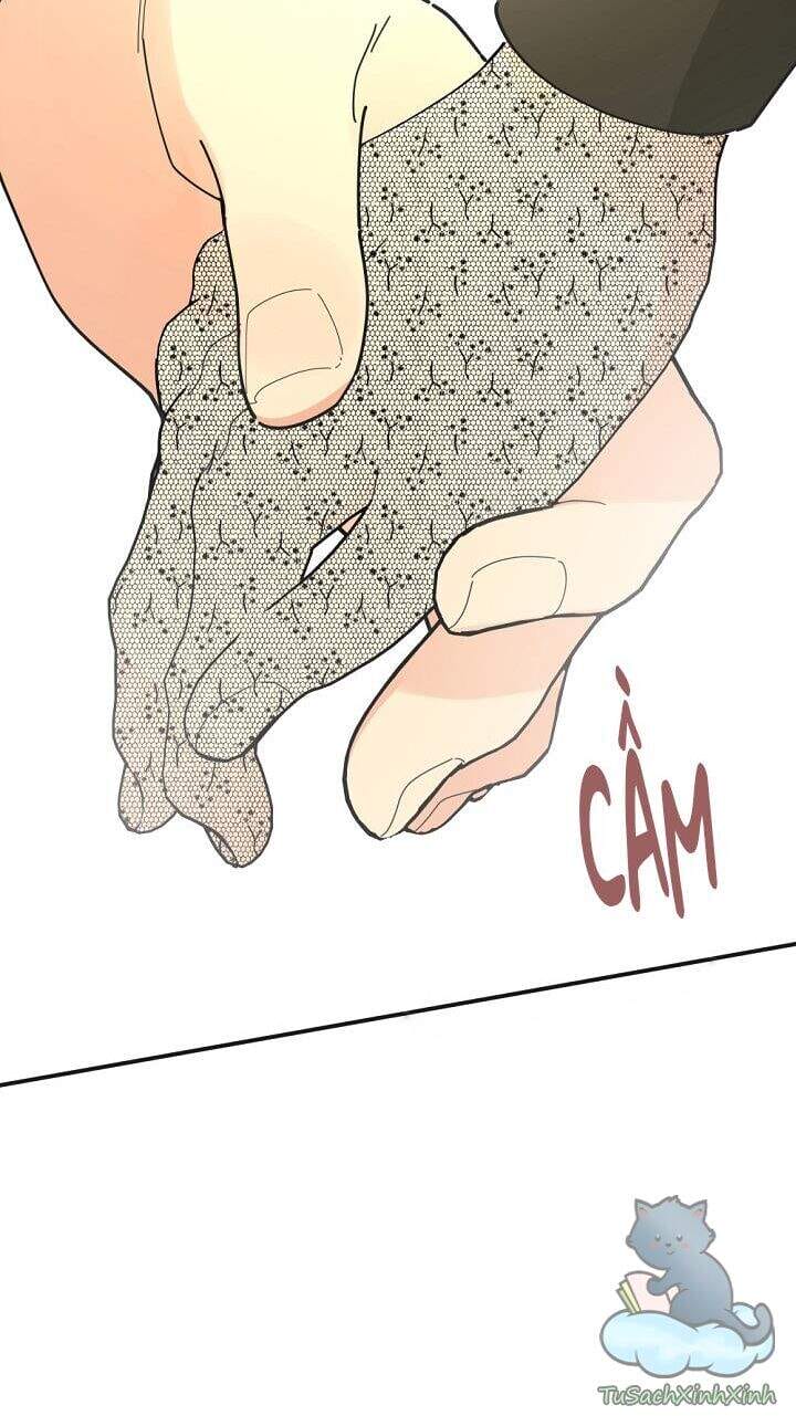 Truyện Tranh Người Hùng Của Ác Nữ - The Devil Lady’s Hero trang 6