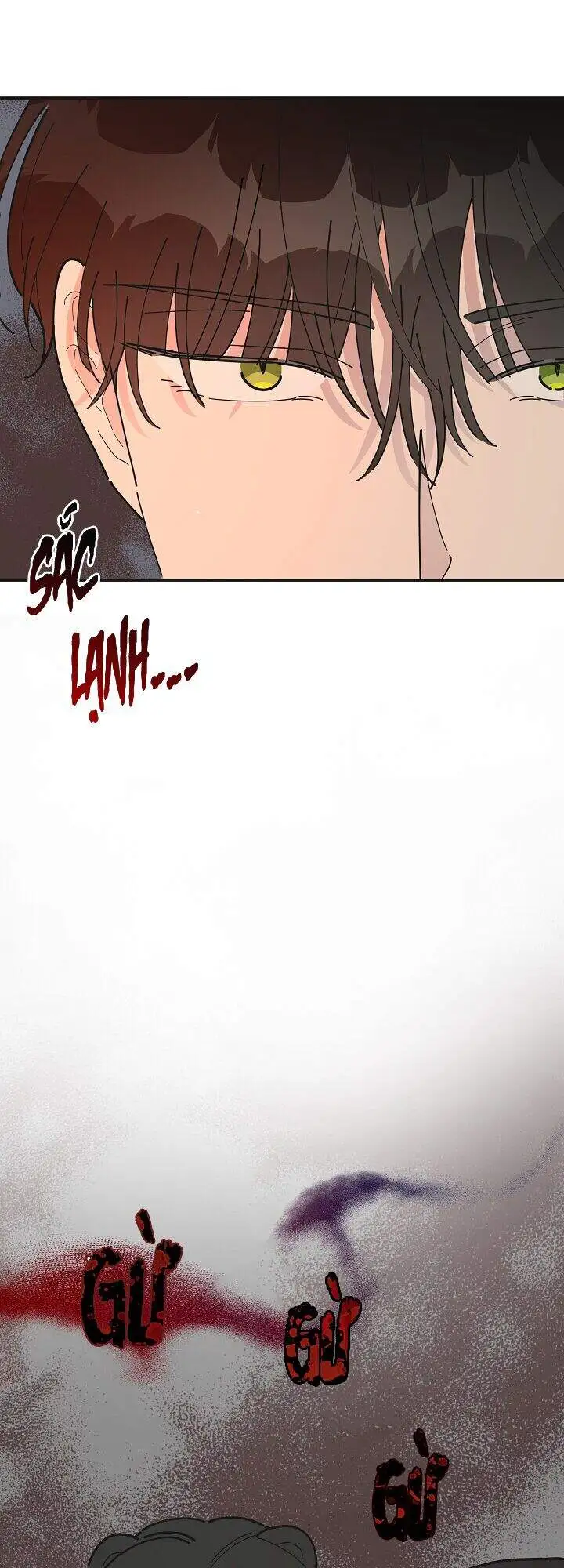 Truyện Tranh Người Hùng Của Ác Nữ - The Devil Lady’s Hero trang 6