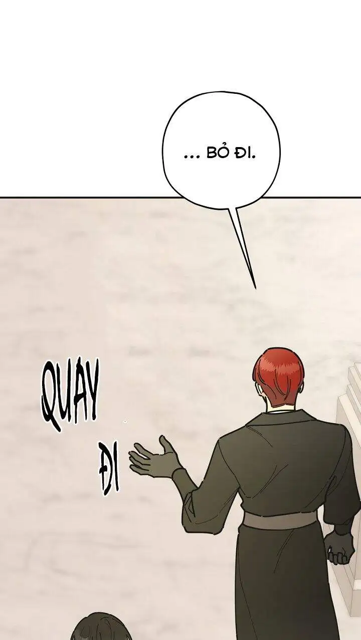 Truyện Tranh Người Hùng Của Ác Nữ - The Devil Lady’s Hero trang 6