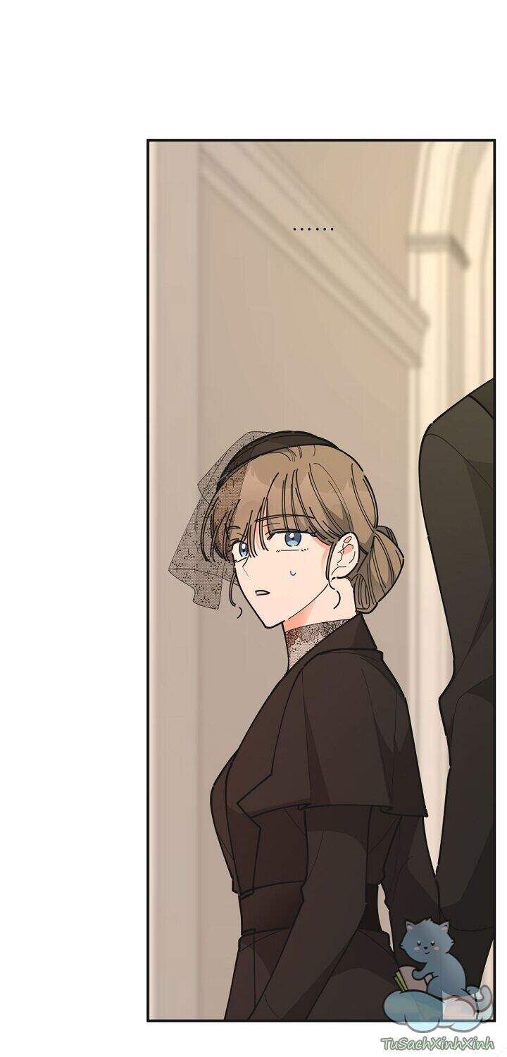 Truyện Tranh Người Hùng Của Ác Nữ - The Devil Lady’s Hero trang 6