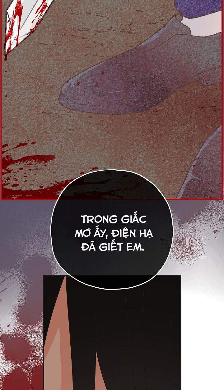 Truyện Tranh Người Hùng Của Ác Nữ - The Devil Lady’s Hero trang 6