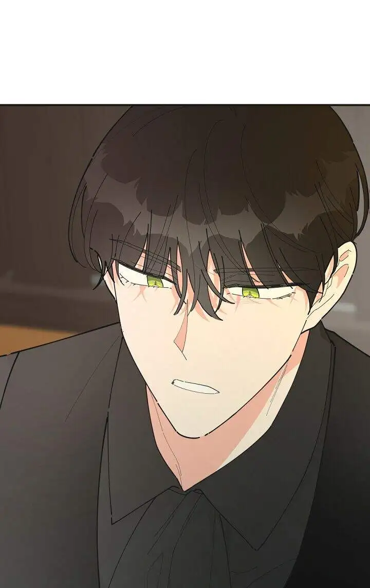 Truyện Tranh Người Hùng Của Ác Nữ - The Devil Lady’s Hero trang 6