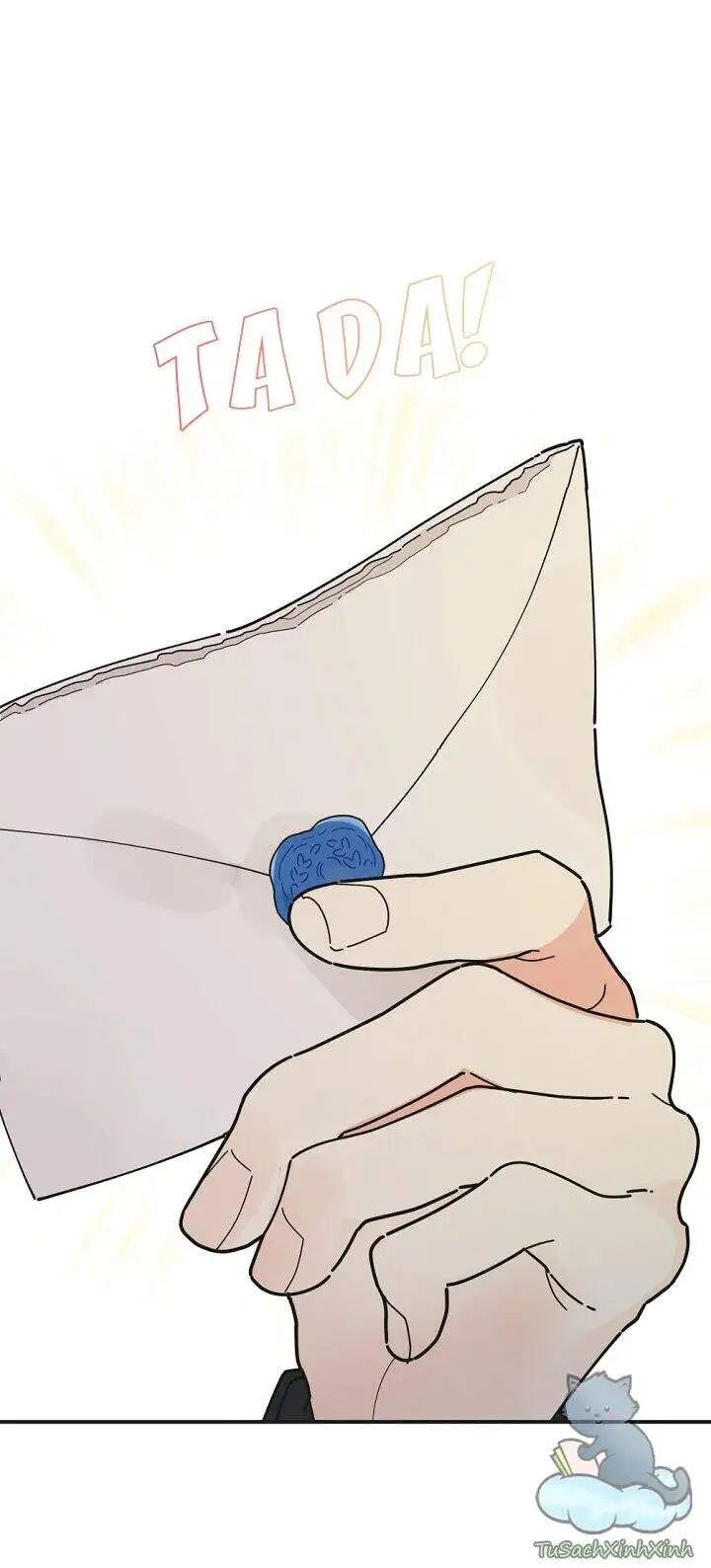 Truyện Tranh Người Hùng Của Ác Nữ - The Devil Lady’s Hero trang 6