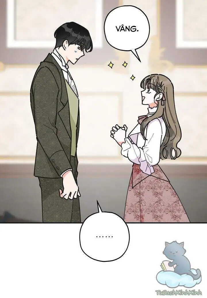 Truyện Tranh Người Hùng Của Ác Nữ - The Devil Lady’s Hero trang 6