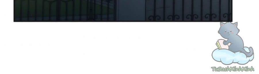 Truyện Tranh Người Hùng Của Ác Nữ - The Devil Lady’s Hero trang 6