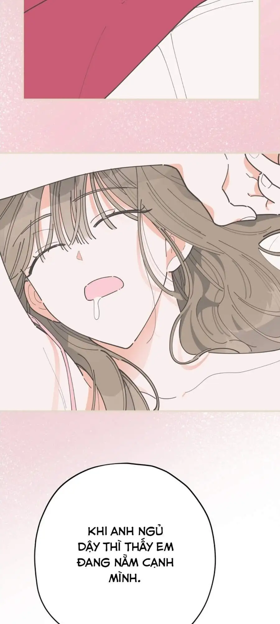 Truyện Tranh Người Hùng Của Ác Nữ - The Devil Lady’s Hero trang 6