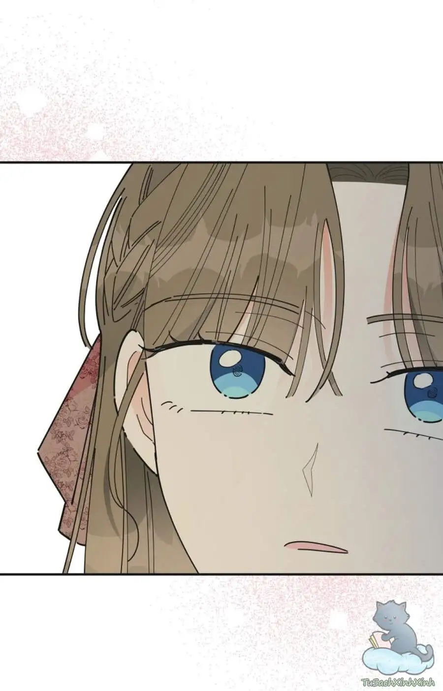 Truyện Tranh Người Hùng Của Ác Nữ - The Devil Lady’s Hero trang 6