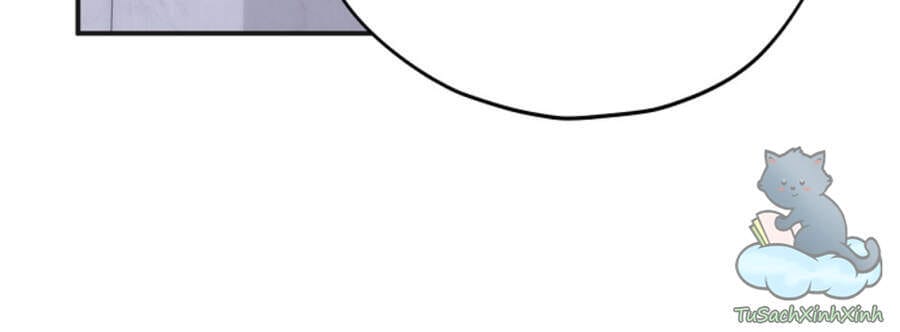 Truyện Tranh Người Hùng Của Ác Nữ - The Devil Lady’s Hero trang 6