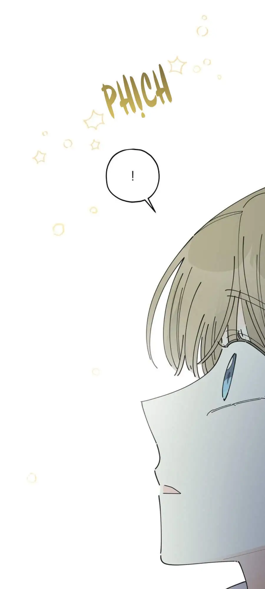 Truyện Tranh Người Hùng Của Ác Nữ - The Devil Lady’s Hero trang 6