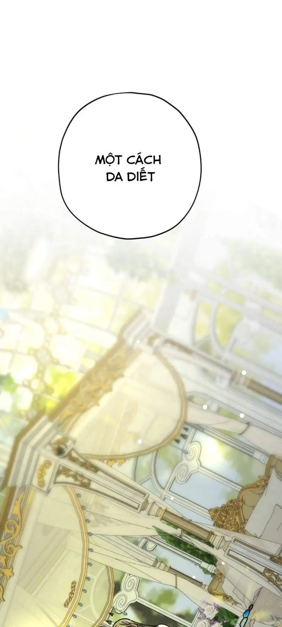 Truyện Tranh Người Hùng Của Ác Nữ - The Devil Lady’s Hero trang 6