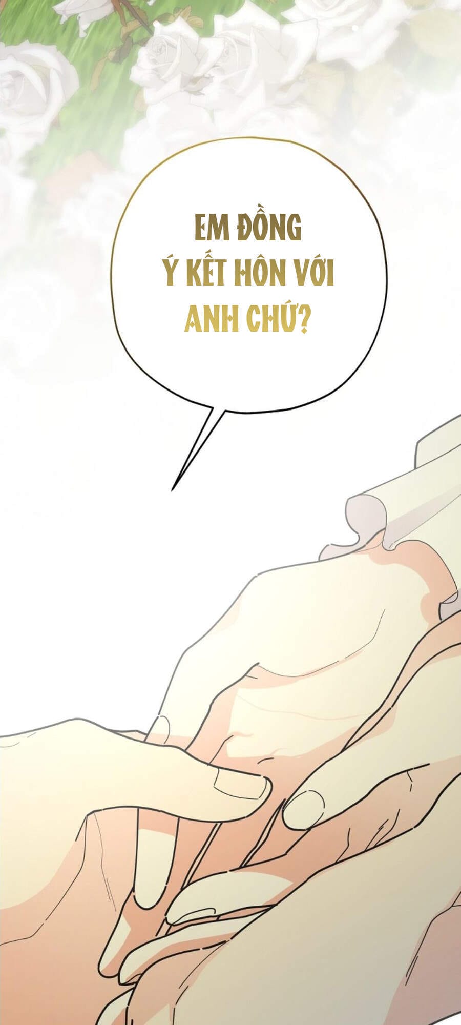 Truyện Tranh Người Hùng Của Ác Nữ - The Devil Lady’s Hero trang 6