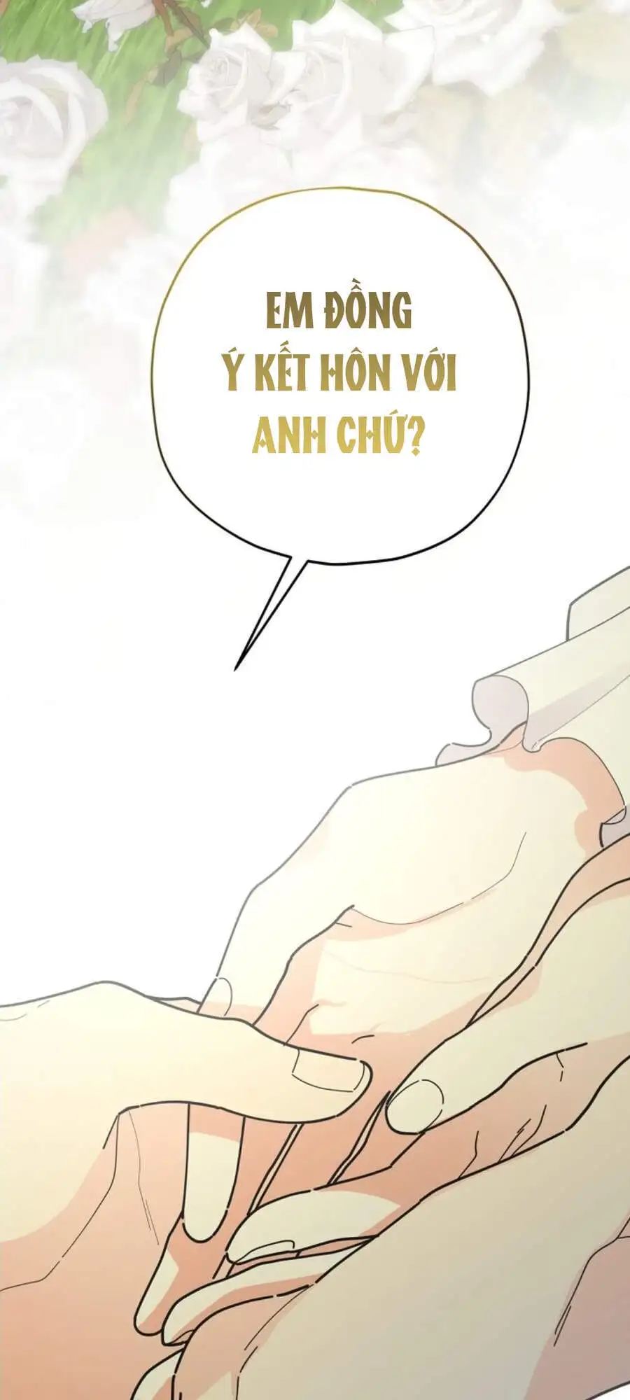 Truyện Tranh Người Hùng Của Ác Nữ - The Devil Lady’s Hero trang 6