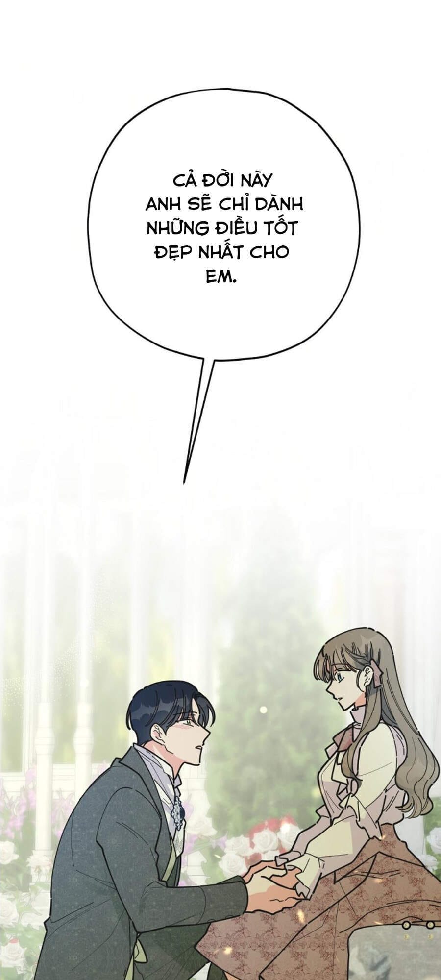 Truyện Tranh Người Hùng Của Ác Nữ - The Devil Lady’s Hero trang 6