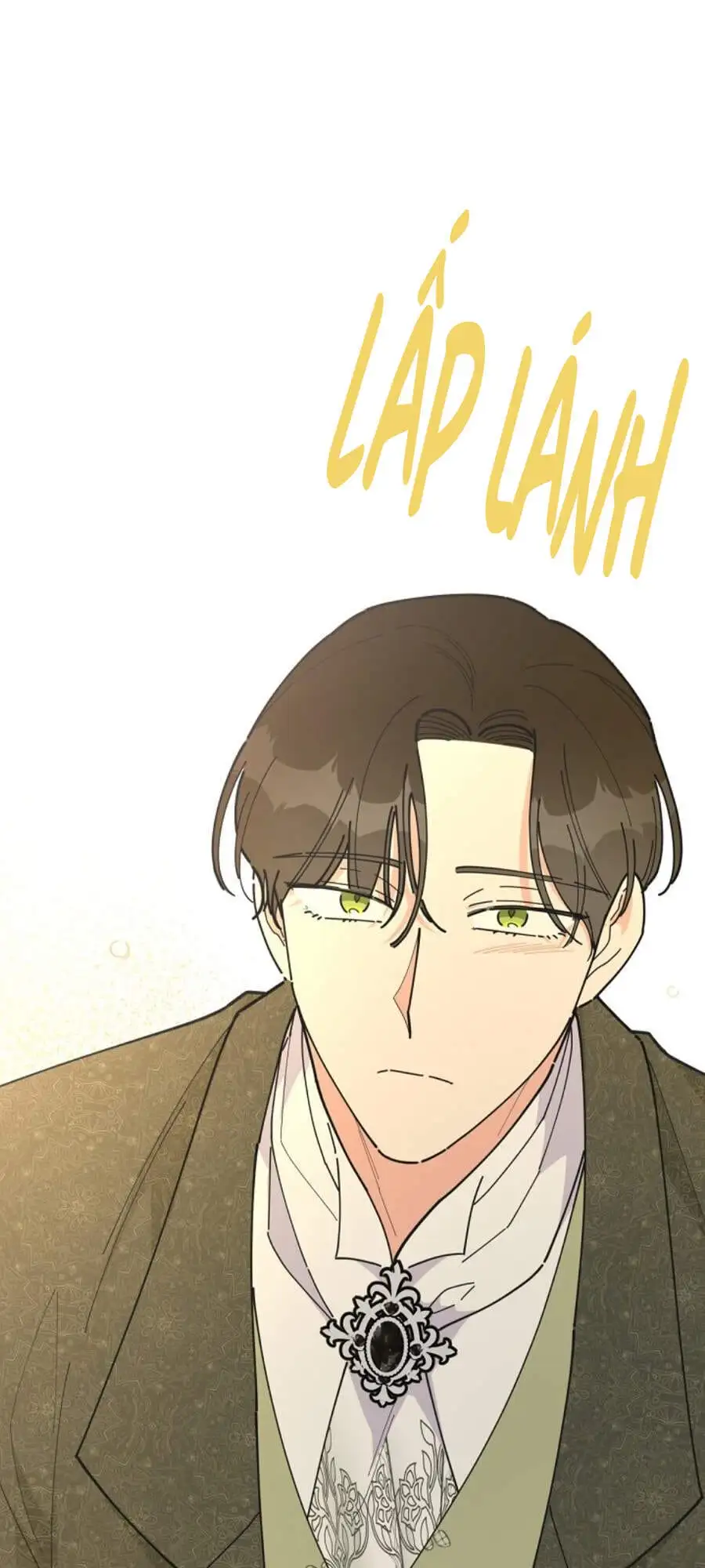 Truyện Tranh Người Hùng Của Ác Nữ - The Devil Lady’s Hero trang 6