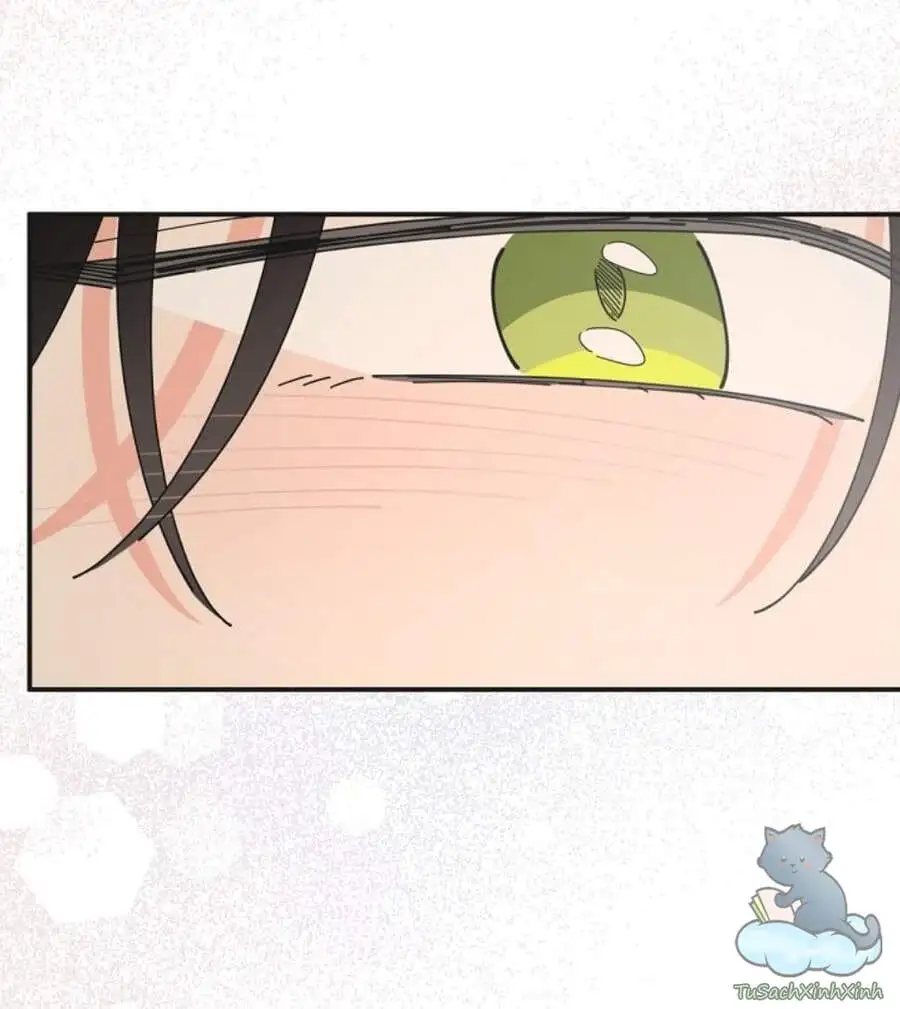 Truyện Tranh Người Hùng Của Ác Nữ - The Devil Lady’s Hero trang 6