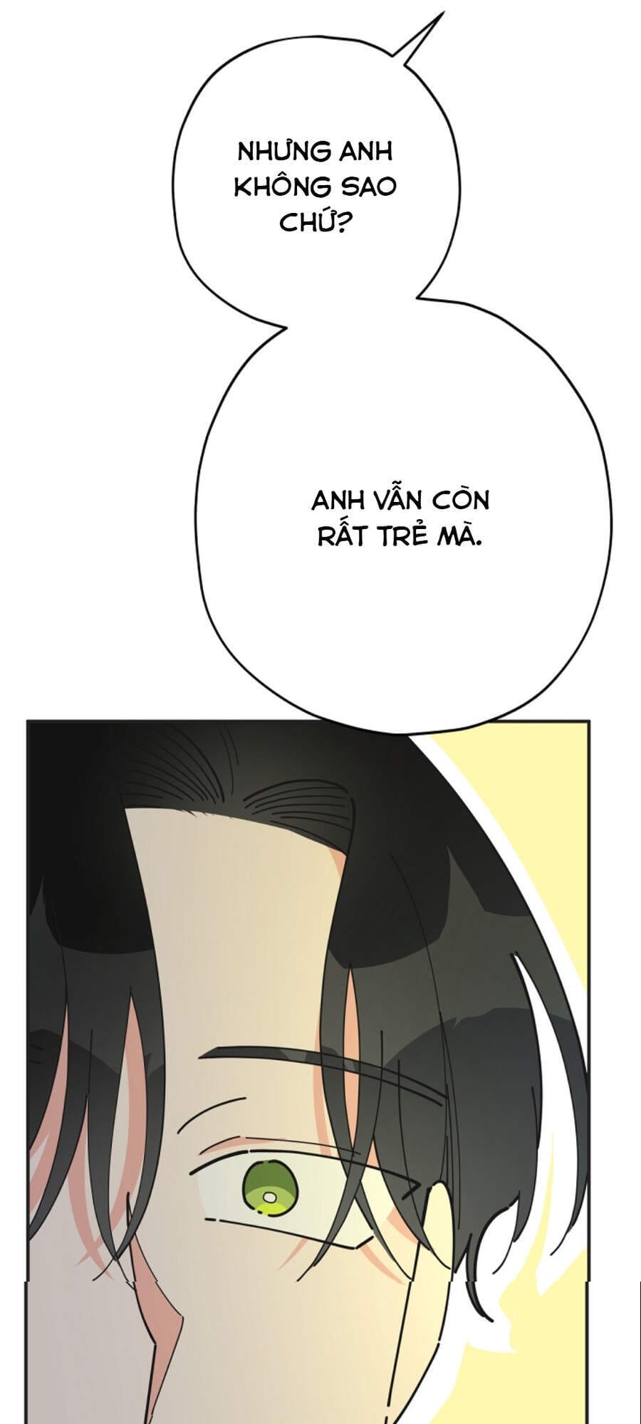 Truyện Tranh Người Hùng Của Ác Nữ - The Devil Lady’s Hero trang 6