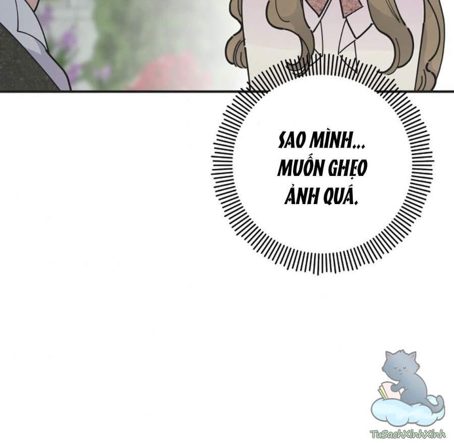 Truyện Tranh Người Hùng Của Ác Nữ - The Devil Lady’s Hero trang 6