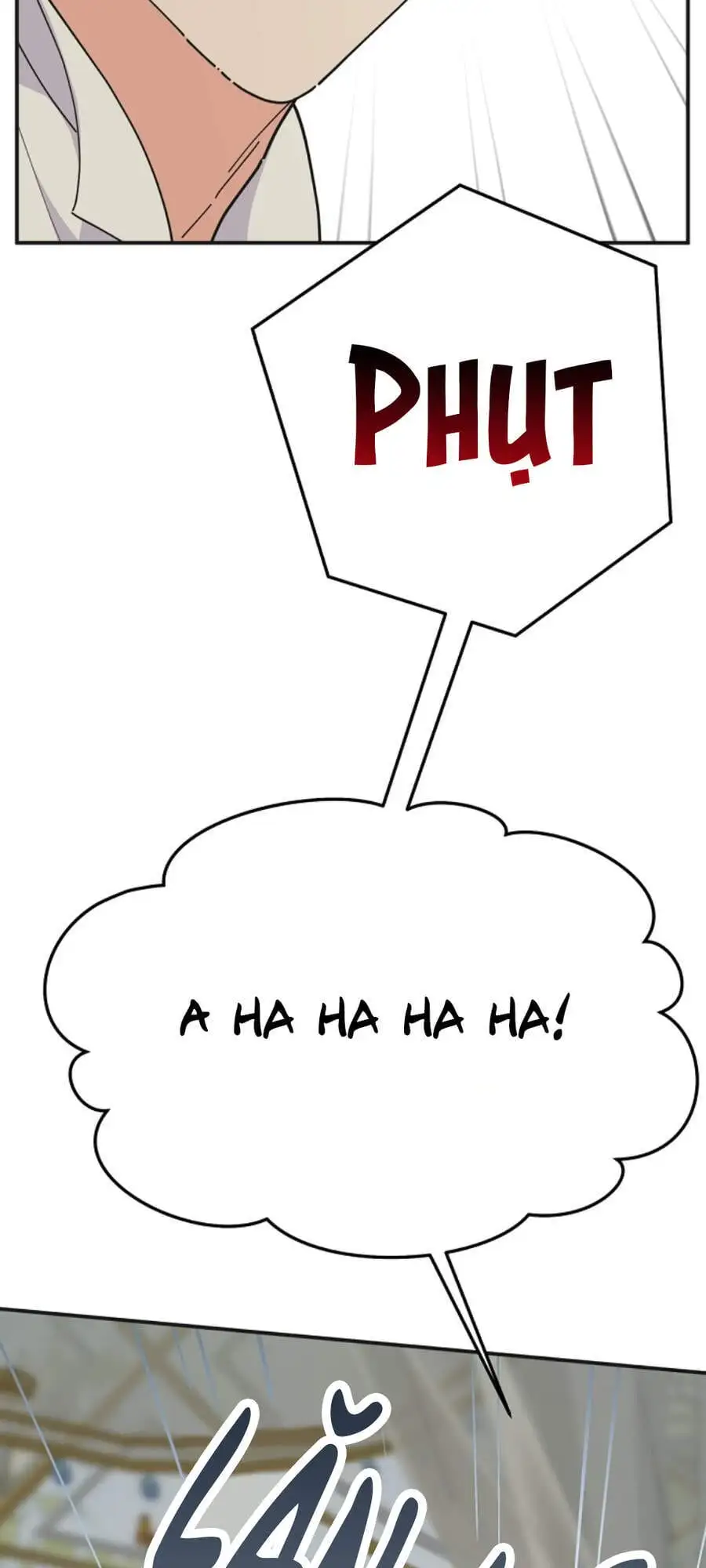 Truyện Tranh Người Hùng Của Ác Nữ - The Devil Lady’s Hero trang 6