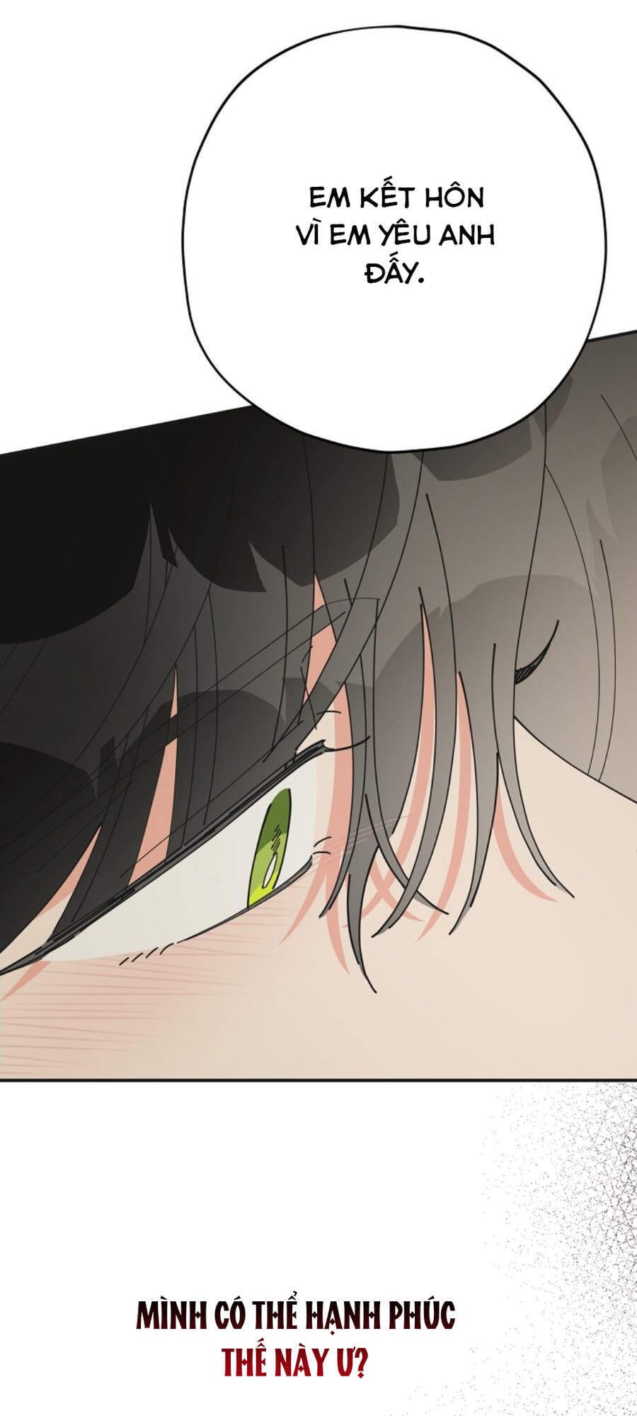 Truyện Tranh Người Hùng Của Ác Nữ - The Devil Lady’s Hero trang 6