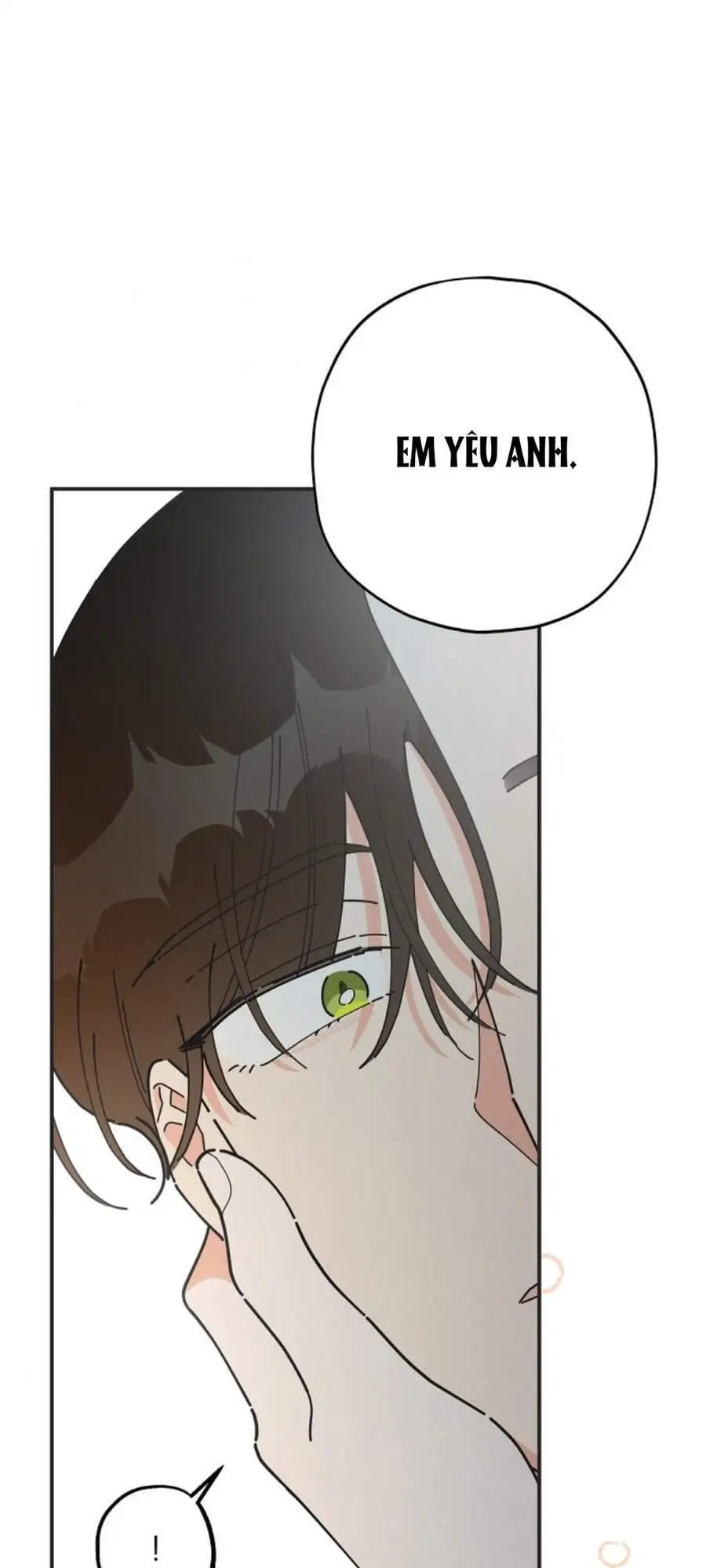 Truyện Tranh Người Hùng Của Ác Nữ - The Devil Lady’s Hero trang 6