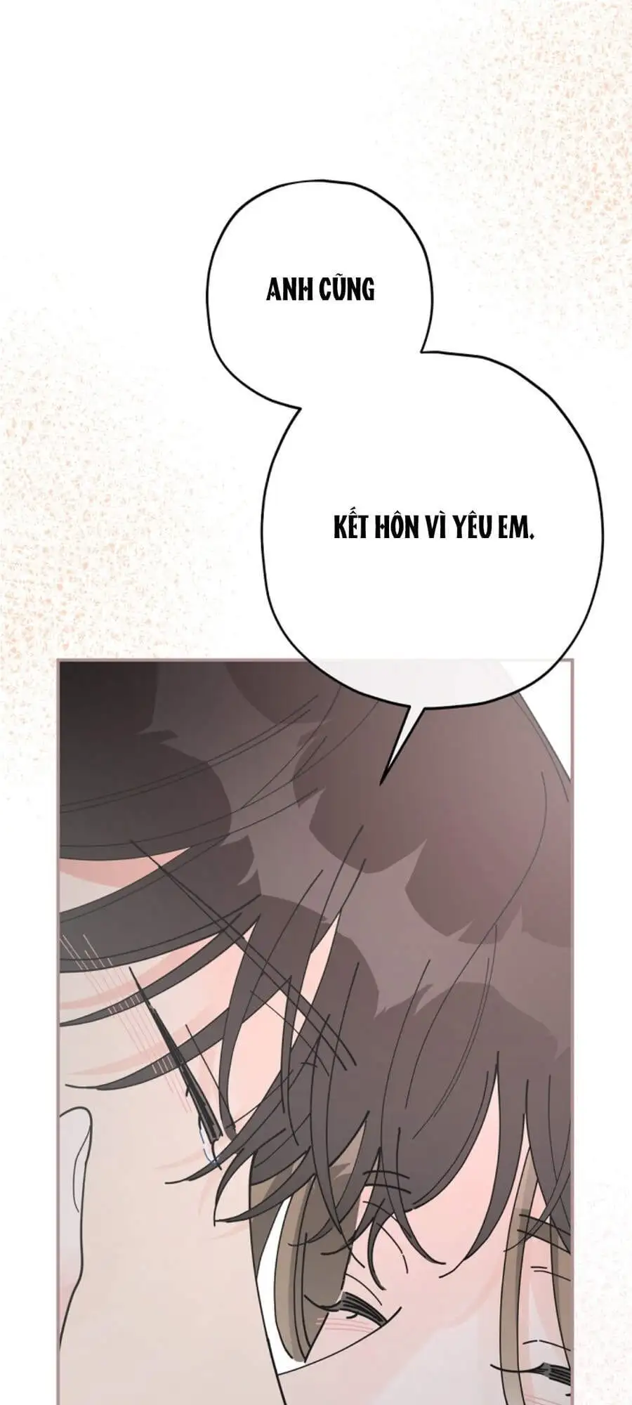 Truyện Tranh Người Hùng Của Ác Nữ - The Devil Lady’s Hero trang 6