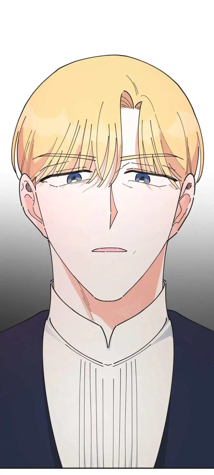 Truyện Tranh Người Hùng Của Ác Nữ - The Devil Lady’s Hero trang 6