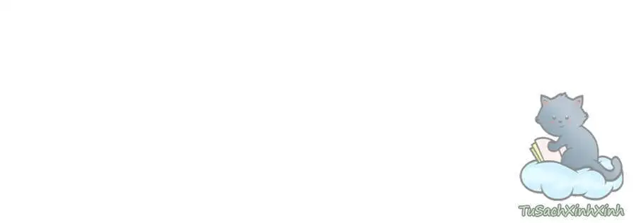 Truyện Tranh Người Hùng Của Ác Nữ - The Devil Lady’s Hero trang 6